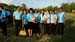 C360_2014-08-12-17-57-32-895 - Copy